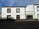 Dom na sprzedaż - Santa Cruz da Graciosa Santa Cruz Da Graciosa, Portugalia, 248,85 m², 129 626 USD (522 392 PLN), NET-97094194