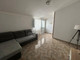 Dom na sprzedaż - Feteira Angra Do Heroísmo, Portugalia, 237,16 m², 269 377 USD (1 061 345 PLN), NET-97230462