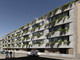 Mieszkanie na sprzedaż - Paranhos Porto, Portugalia, 106 m², 437 823 USD (1 725 022 PLN), NET-95189003