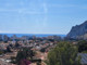 Dom na sprzedaż - Calpe, Hiszpania, 348 m², 1 711 625 USD (6 880 734 PLN), NET-101509867