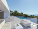 Dom na sprzedaż - Cumbre del Sol Benitachell, Hiszpania, 621 m², 3 020 366 USD (12 051 260 PLN), NET-96319334
