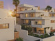 Mieszkanie na sprzedaż - Cumbre del Sol Benitachell, Hiszpania, 217 m², 595 840 USD (2 347 609 PLN), NET-96319331