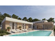 Dom na sprzedaż - Zona Residencial Benitachell, Hiszpania, 350 m², 1 290 531 USD (5 187 936 PLN), NET-96908527