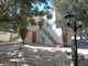 Dom na sprzedaż - Cometa Moraira, Hiszpania, 71 m², 330 714 USD (1 322 857 PLN), NET-96908523