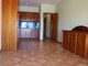 Dom na sprzedaż - Baladrar Moraira, Hiszpania, 302 m², 970 723 USD (3 912 015 PLN), NET-96957504