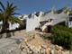 Dom na sprzedaż - El Portet Moraira, Hiszpania, 94 m², 286 915 USD (1 139 054 PLN), NET-99622993