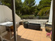 Dom na sprzedaż - El Portet Moraira, Hiszpania, 94 m², 296 045 USD (1 136 812 PLN), NET-99622993