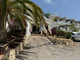 Dom na sprzedaż - El Portet Moraira, Hiszpania, 94 m², 296 045 USD (1 136 812 PLN), NET-99622993