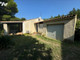 Dom na sprzedaż - Maussane Les Alpilles, Francja, 96 m², 566 999 USD (2 353 044 PLN), NET-100278008