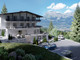 Mieszkanie na sprzedaż - St Gervais Les Bains, Francja, 101,44 m², 707 488 USD (2 900 701 PLN), NET-100655388