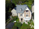 Dom na sprzedaż - St Martin Aux Buneaux, Francja, 140 m², 482 366 USD (1 886 052 PLN), NET-100655393