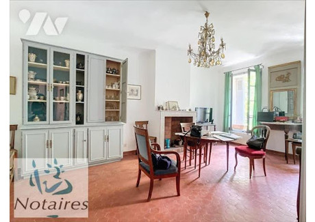 Mieszkanie na sprzedaż - Aix En Provence, Francja, 107 m², 331 038 USD (1 271 185 PLN), NET-100776801