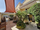 Dom na sprzedaż - Hyeres, Francja, 180 m², 838 162 USD (3 218 542 PLN), NET-100712530