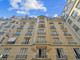 Mieszkanie na sprzedaż - Paris 16, Francja, 151,5 m², 1 977 083 USD (7 730 396 PLN), NET-101062575