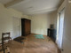 Dom na sprzedaż - St Briac Sur Mer, Francja, 93 m², 410 089 USD (1 644 456 PLN), NET-101215872