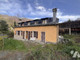 Dom na sprzedaż - Cauterets, Francja, 163 m², 279 449 USD (1 142 946 PLN), NET-102324456