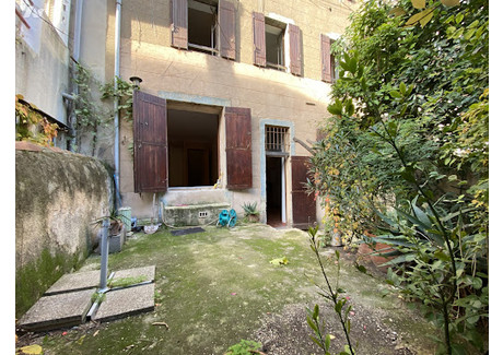 Mieszkanie na sprzedaż - Marseille 7, Francja, 127 m², 411 264 USD (1 682 072 PLN), NET-102324675