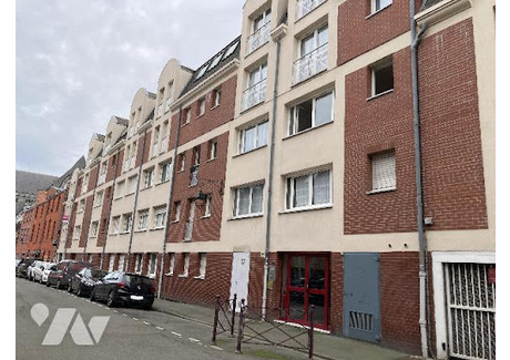 Mieszkanie na sprzedaż - Lille, Francja, 70,43 m², 296 164 USD (1 229 079 PLN), NET-102864558