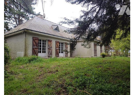 Dom na sprzedaż - Petit Mars, Francja, 176 m², 262 135 USD (1 066 891 PLN), NET-102864629