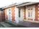 Dom na sprzedaż - Soulac Sur Mer, Francja, 196 m², 329 556 USD (1 367 659 PLN), NET-103082259