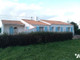 Dom na sprzedaż - L Ile D Yeu, Francja, 109 m², 656 683 USD (2 725 233 PLN), NET-103082295