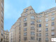 Mieszkanie na sprzedaż - Paris 16, Francja, 197 m², 1 911 937 USD (7 838 941 PLN), NET-103082471