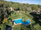 Dom na sprzedaż - Saint Paul De Vence, Francja, 360 m², 3 194 542 USD (12 842 060 PLN), NET-85655740