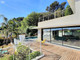 Dom na sprzedaż - Biot, Francja, 167 m², 2 412 438 USD (9 505 005 PLN), NET-94315880