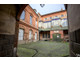 Mieszkanie na sprzedaż - Toulouse, Francja, 193 m², 580 510 USD (2 287 211 PLN), NET-95201181