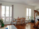 Mieszkanie na sprzedaż - Paris 15, Francja, 76,58 m², 793 279 USD (3 125 520 PLN), NET-96358038