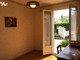 Dom na sprzedaż - Pelissanne, Francja, 95,29 m², 391 206 USD (1 541 352 PLN), NET-96646835