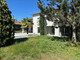 Dom na sprzedaż - Ecully, Francja, 300 m², 703 530 USD (2 828 191 PLN), NET-96733594