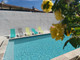 Dom na sprzedaż - Roquefort La Bedoule, Francja, 80 m², 433 587 USD (1 708 332 PLN), NET-96913947