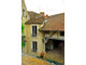 Dom na sprzedaż - Montfort L Amaury, Francja, 280 m², 1 194 215 USD (4 705 208 PLN), NET-97146370