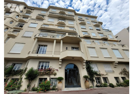 Mieszkanie na sprzedaż - Cannes, Francja, 158 m², 592 089 USD (2 273 624 PLN), NET-97982602