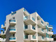 Mieszkanie na sprzedaż - Nice, Francja, 61,4 m², 528 278 USD (2 128 961 PLN), NET-98147891