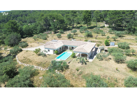 Dom na sprzedaż - Draguignan, Francja, 260 m², 1 533 091 USD (5 887 068 PLN), NET-98998390