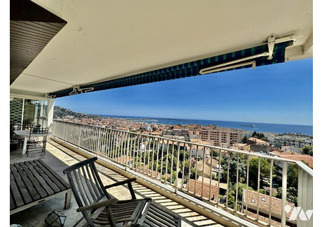 Mieszkanie na sprzedaż - Cannes, Francja, 122,23 m², 746 886 USD (3 054 764 PLN), NET-99226137