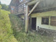 Dom na sprzedaż - St Gervais Les Bains, Francja, 63 m², 509 302 USD (2 128 883 PLN), NET-99907871