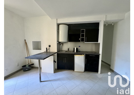 Mieszkanie na sprzedaż - Nimes, Francja, 28 m², 68 618 USD (280 647 PLN), NET-102164636