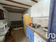 Mieszkanie na sprzedaż - Nimes, Francja, 42 m², 101 598 USD (400 295 PLN), NET-96229699