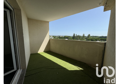 Mieszkanie na sprzedaż - Nimes, Francja, 46 m², 107 466 USD (430 937 PLN), NET-99937933