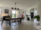 Dom na sprzedaż - Savigny-En-Véron, Francja, 218 m², 449 588 USD (1 771 377 PLN), NET-95019260