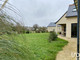 Dom na sprzedaż - Savigny-En-Véron, Francja, 218 m², 449 588 USD (1 771 377 PLN), NET-95019260