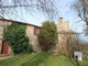 Dom na sprzedaż - Saint-Trinit, Francja, 174 m², 601 434 USD (2 459 865 PLN), NET-101614810