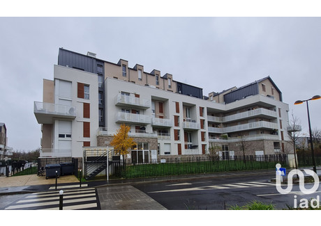 Mieszkanie na sprzedaż - Villeneuve-Le-Roi, Francja, 70 m², 269 145 USD (1 116 952 PLN), NET-102798337