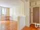 Mieszkanie na sprzedaż - Soisy-Sous-Montmorency, Francja, 51 m², 178 035 USD (683 655 PLN), NET-97278927