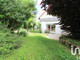 Dom na sprzedaż - Trois-Puits, Francja, 90 m², 247 016 USD (973 243 PLN), NET-97936886
