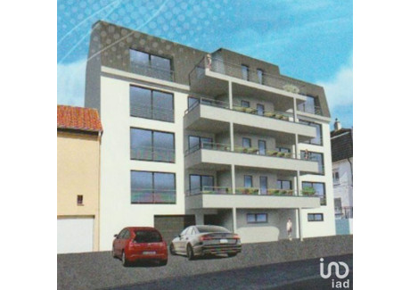 Mieszkanie na sprzedaż - Creutzwald, Francja, 90 m², 222 141 USD (899 670 PLN), NET-97177888