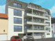 Mieszkanie na sprzedaż - Creutzwald, Francja, 90 m², 222 141 USD (899 670 PLN), NET-97177888